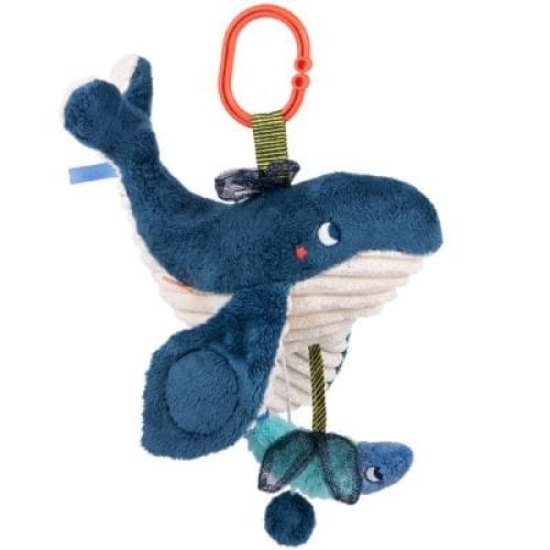 baleine-musicale-a-suspendre-les-aventures-de-paulie