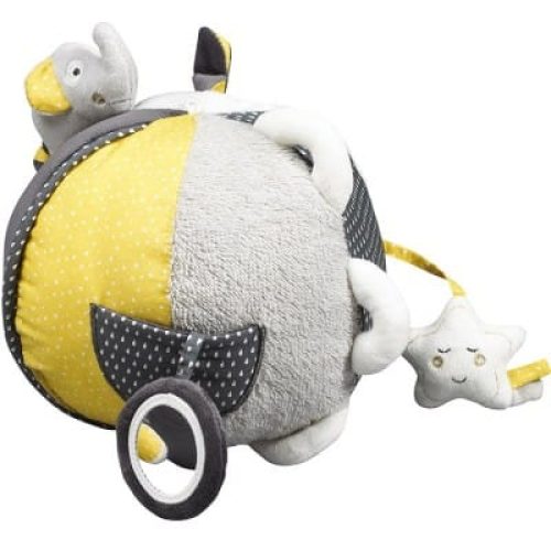 balle-d-activites-babyfan