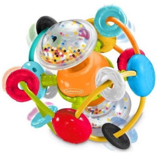 balle-d-activites-magique