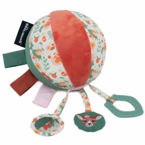 balle-d-activites-melimelos-la-biche