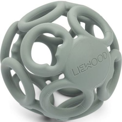 balle-de-dentition-en-silicone-jasmin-peppermint
