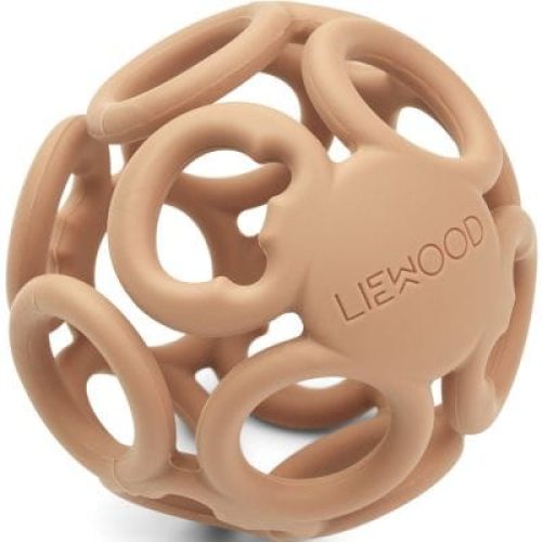 balle-de-dentition-en-silicone-jasmin-tuscany-rose