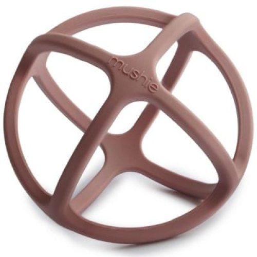 balle-de-dentition-en-silicone-woodchuck