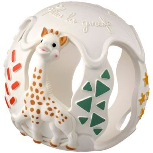 balle-de-dentition-sensorielle-sophie-la-girafe