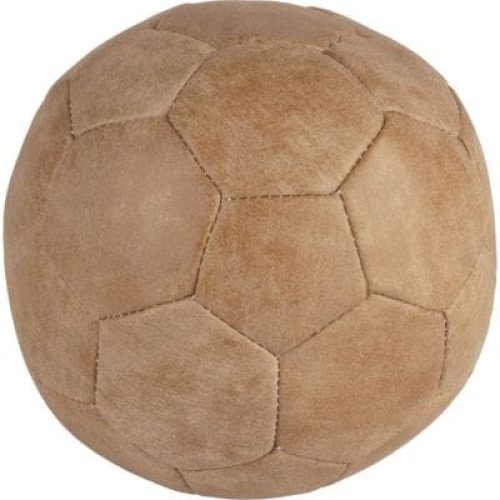 balle-de-football-vintage