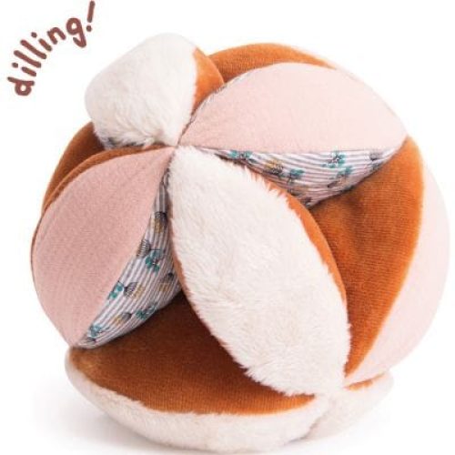 balle-de-prehension-apres-la-pluie-15-cm