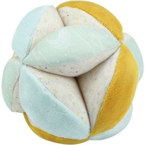 balle-de-prehension-au-large-de-nova