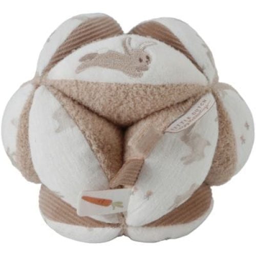 balle-de-prehension-baby-bunny