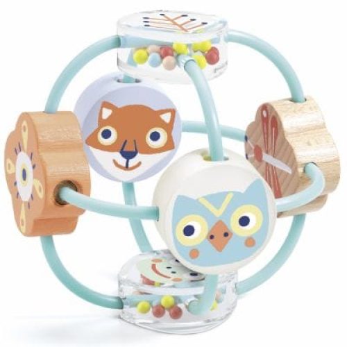 balle-de-prehension-babybali