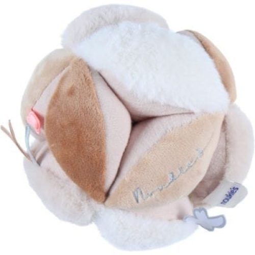 balle-de-prehension-bali-moka-snow