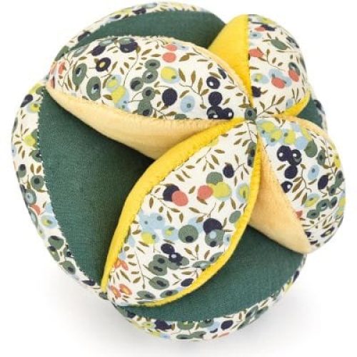 balle-de-prehension-boh-aime-lion-15-cm