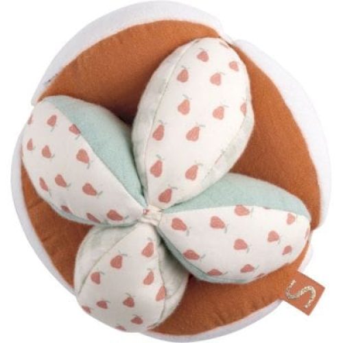 balle-de-prehension-botanica