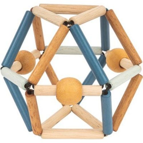 balle-de-prehension-en-bois-bass-bass-deep-blue-grabber