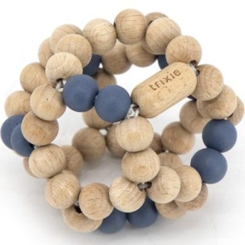 balle-de-prehension-en-bois-bleue