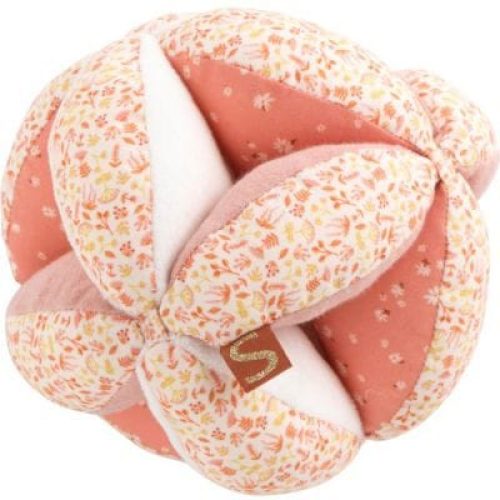 balle-de-prehension-esmee