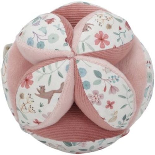 balle-de-prehension-fairy-garden