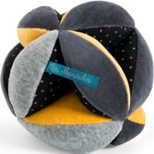 balle-de-prehension-les-moustaches