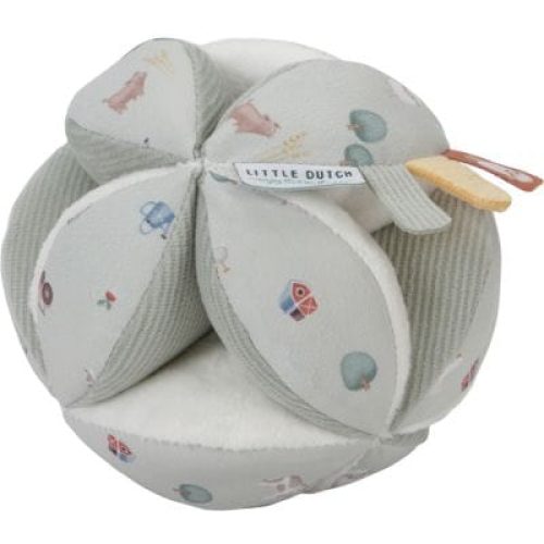 balle-de-prehension-little-farm