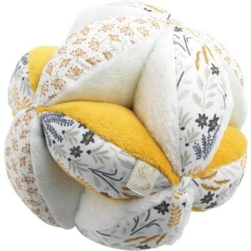 balle-de-prehension-promenons-nous