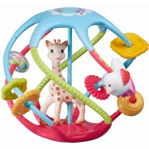 balle-de-prehension-twistin-ball-fresh-touch