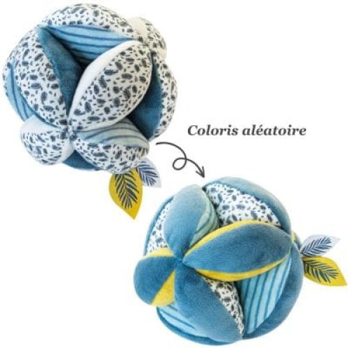 balle-de-prehension-yoca-le-koala-coloris-aleatoire