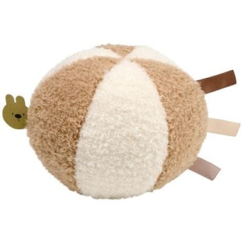 balle-hochet-teddy