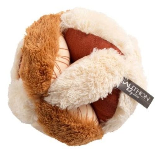 balle-sensorielle-orsino