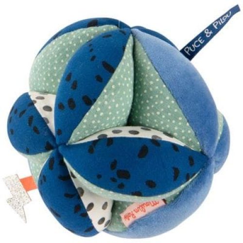 balle-sensorielle-puce-et-pilou