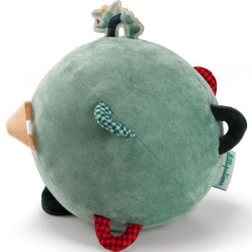 balle-sensorielle-sonore-joe-15-cm