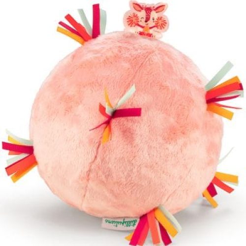 balle-sensorielle-sonore-stella-15-cm