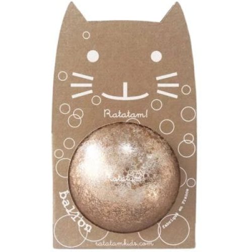 ballon-bulles-cuivre-15-cm