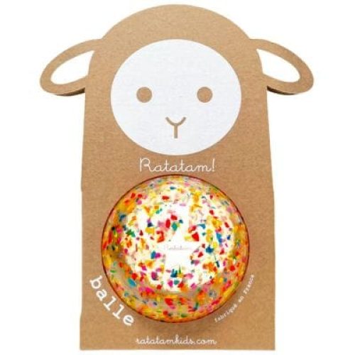 ballon-confettis-multicolore-10-cm