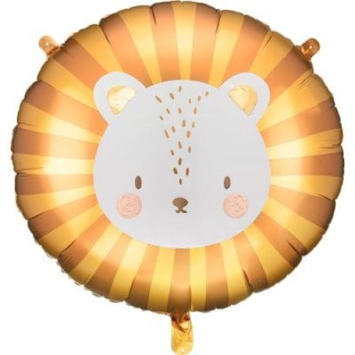 ballon-mylar-lion-70-x-67-cm
