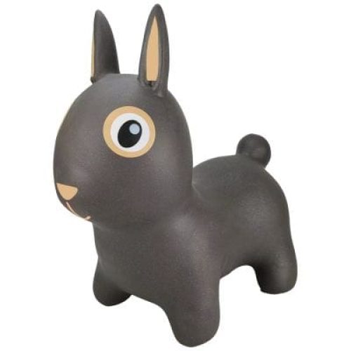 ballon-sauteur-le-lapin-thumper