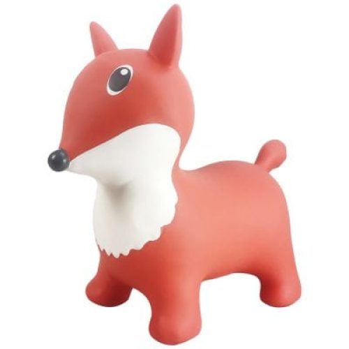 ballon-sauteur-le-renard-lela