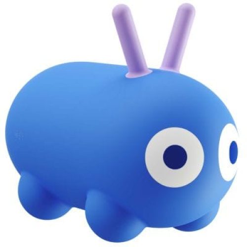 ballon-sauteur-skippi-cosmic-blue
