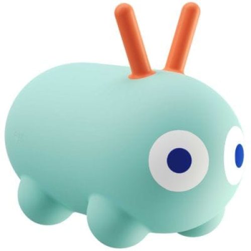 ballon-sauteur-skippi-vert-menthe