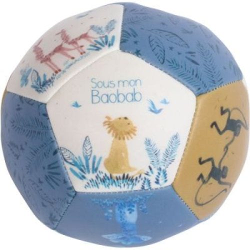 ballon-souple-sous-mon-baobab-10-cm