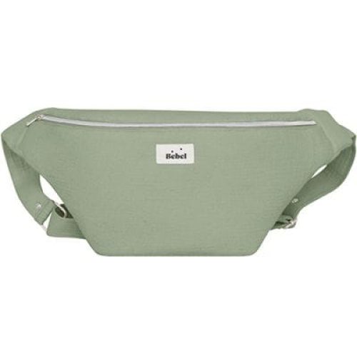 banane-a-langer-amande