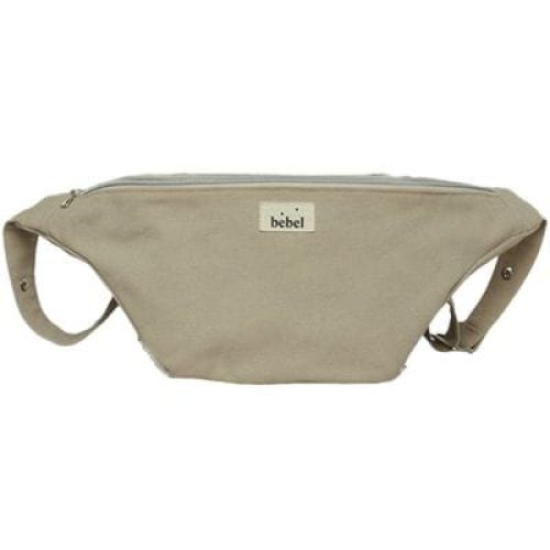 banane-a-langer-beige