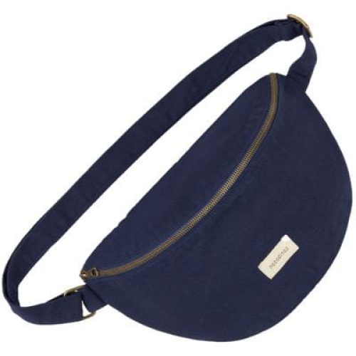 banane-a-langer-cobalt-l-paris-tokyo