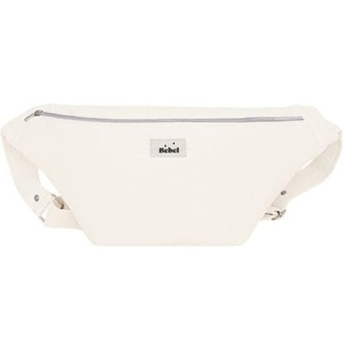 banane-a-langer-creme