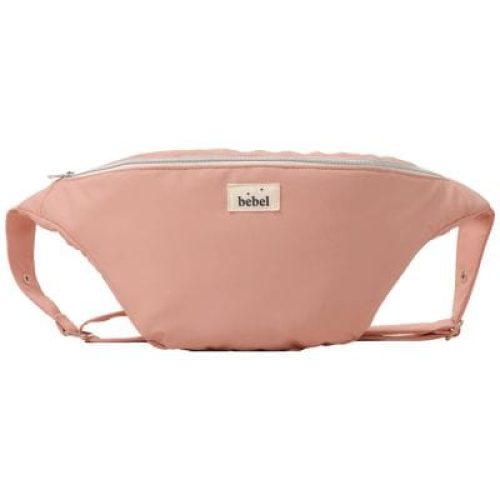 banane-a-langer-imper-blush