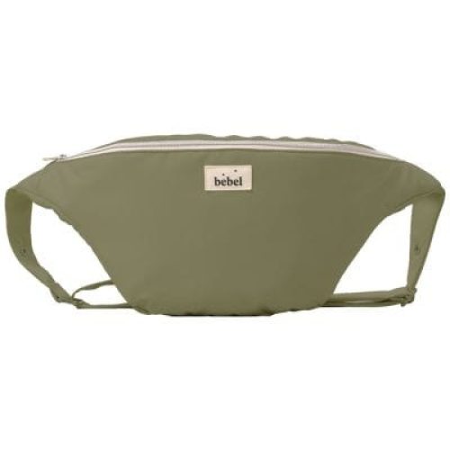 banane-a-langer-imper-kaki