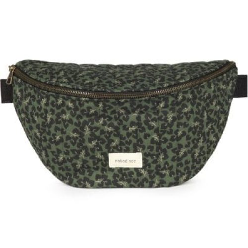 banane-a-langer-paris-tokyo-forest-yumiko