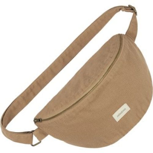 banane-a-langer-paris-tokyo-sesame