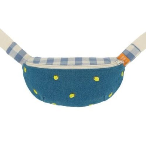 banane-enfant-citron-bleu-nuit