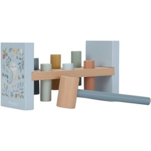 banc-a-marteler-en-bois-fsc-forest-friends