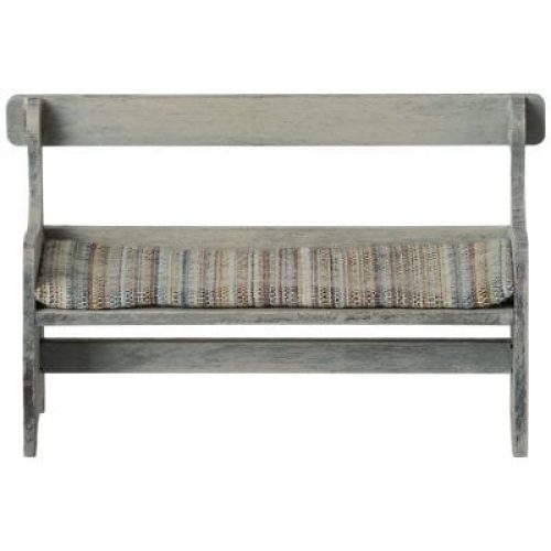 banc-souris-vintage-blanc-casse