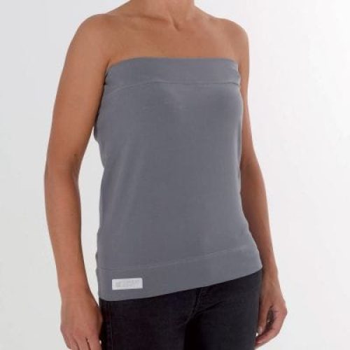 bandeau-de-peau-a-peau-gris-taille-l-xl